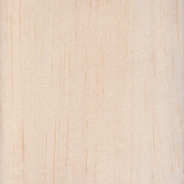Balsa Wood