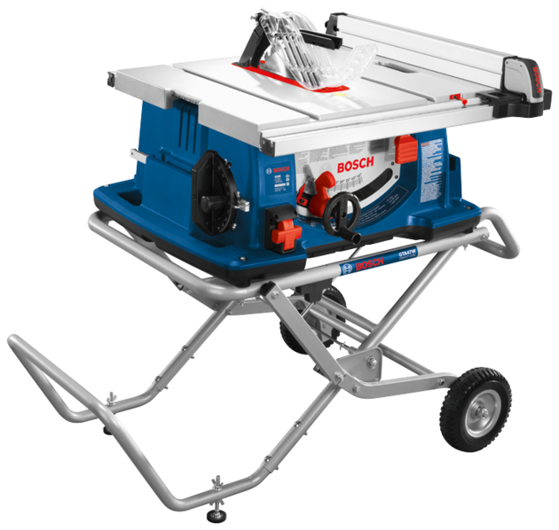 Bosch Power Tools 4100-10