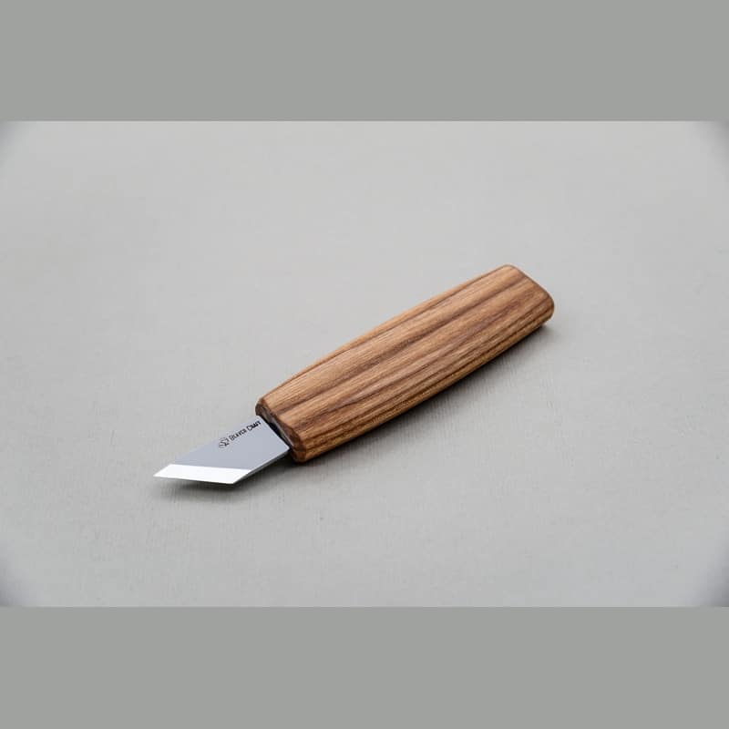 BeaverCraft C9