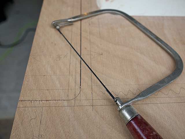 Coping_Saw